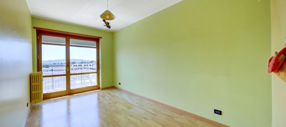 3 bedrooms Apartment in Borgaro Torinese, Italy No. 257704 18