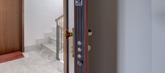 3 bedrooms Apartment in Borgaro Torinese, Italy No. 257704 4