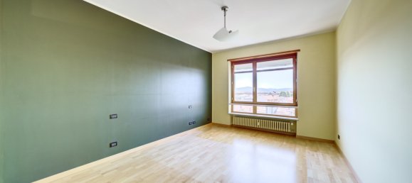 3 bedrooms Apartment in Borgaro Torinese, Italy No. 257704 25