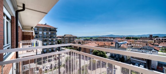 3 bedrooms Apartment in Borgaro Torinese, Italy No. 257704 19