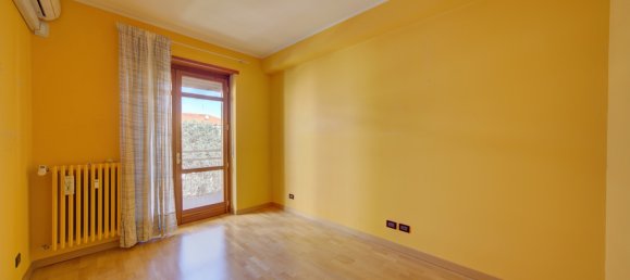 3 bedrooms Apartment in Borgaro Torinese, Italy No. 257704 14