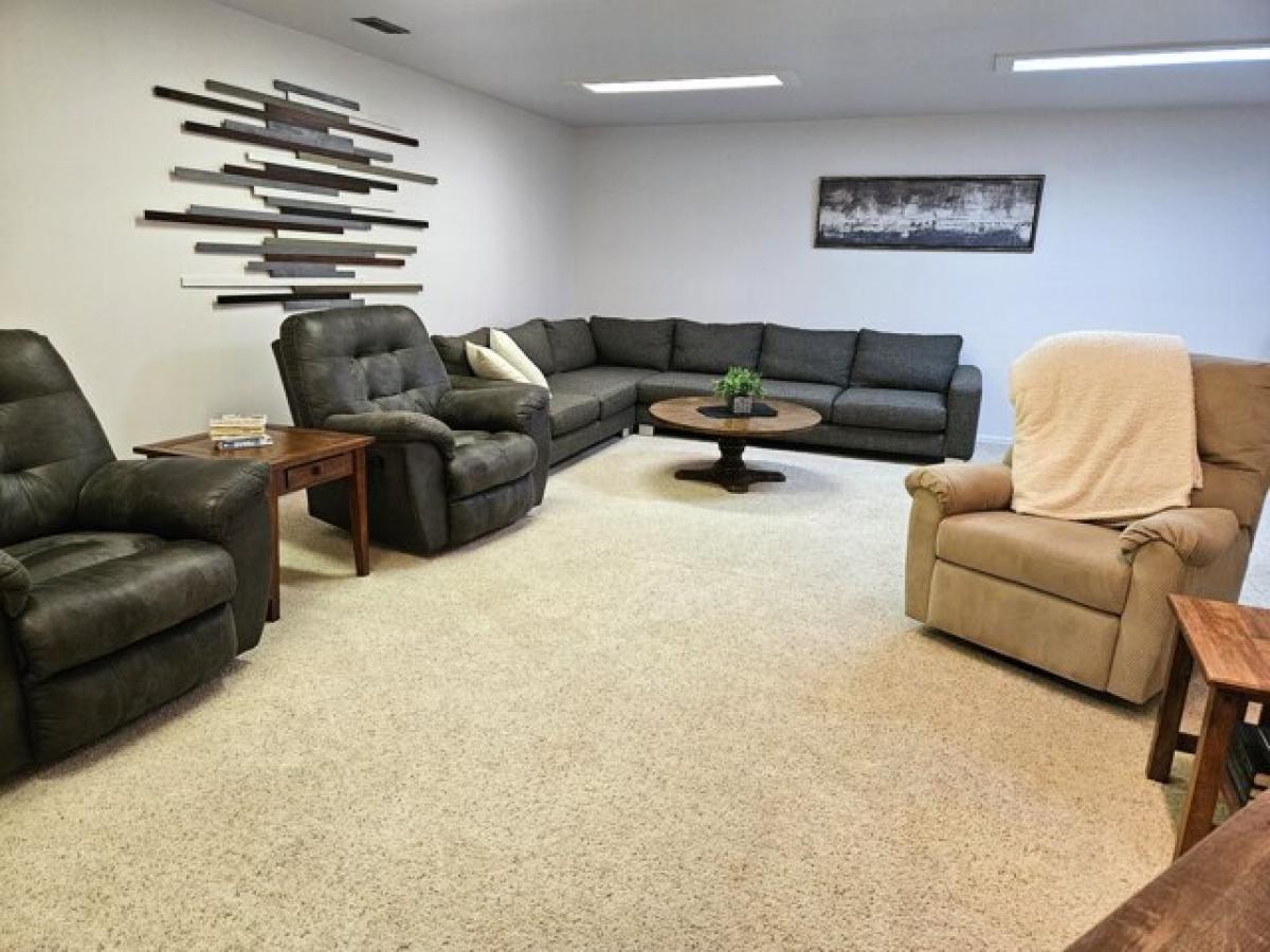 2 bedrooms House in Torrington, USA No. 387644