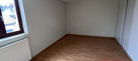 3 Schlafzimmer Stadthaus in Marmande, France, Nr. 95594 4