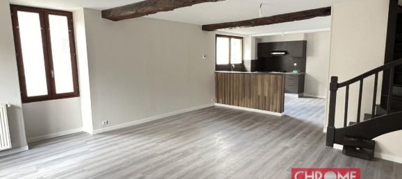 3 Schlafzimmer Stadthaus in Marmande, France, Nr. 95594 2