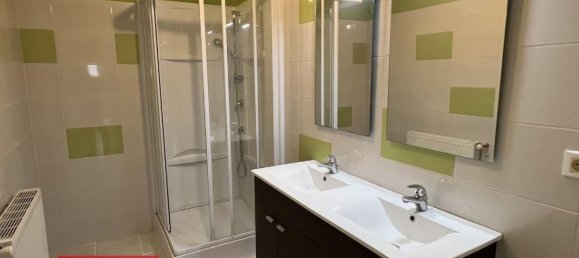 3 Schlafzimmer Stadthaus in Marmande, France, Nr. 95594 5