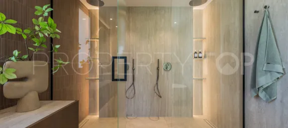 6 bedrooms Villa in Marbella, Spain No. 190021 23