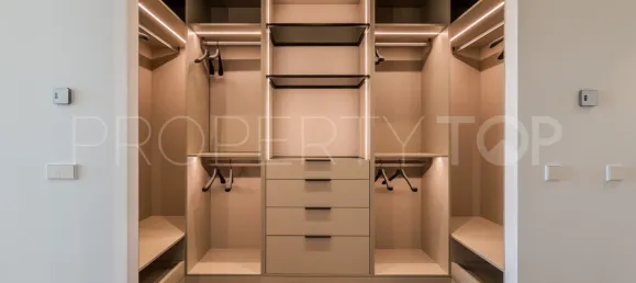 6 bedrooms Villa in Marbella, Spain No. 190021 20