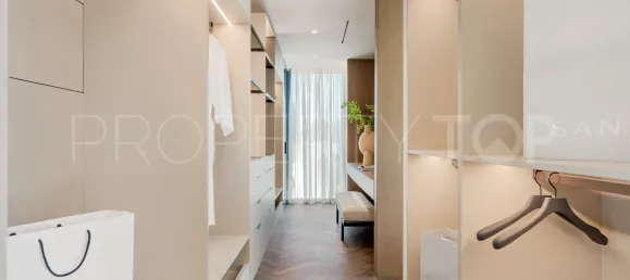 6 bedrooms Villa in Marbella, Spain No. 190021 28