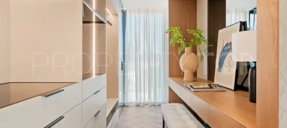 6 bedrooms Villa in Marbella, Spain No. 190021 21