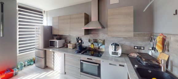 3 غرف نوم منزل في Stiring-Wendel, France رقم 257904 2