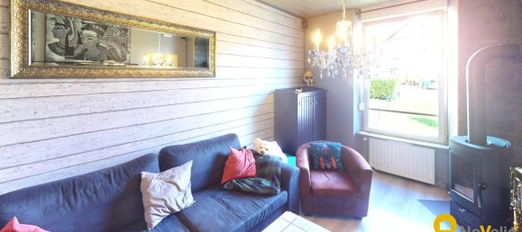 3 غرف نوم منزل في Stiring-Wendel, France رقم 257904 8