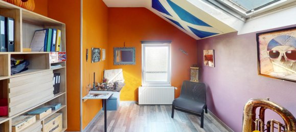 3 غرف نوم منزل في Stiring-Wendel, France رقم 257904 6