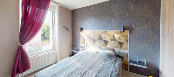 3 غرف نوم منزل في Stiring-Wendel, France رقم 257904 3