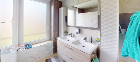 3 غرف نوم منزل في Stiring-Wendel, France رقم 257904 4