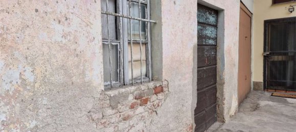 Casa de 4 divisões em Marano Ticino, Italy N.º 86444 2