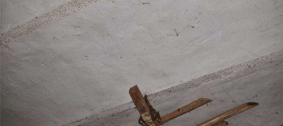 Casa de 4 divisões em Marano Ticino, Italy N.º 86444 4