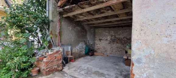 Casa de 4 divisões em Marano Ticino, Italy N.º 86444 5