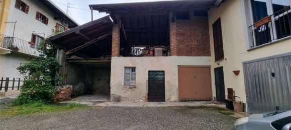 Casa de 4 divisões em Marano Ticino, Italy N.º 86444 6