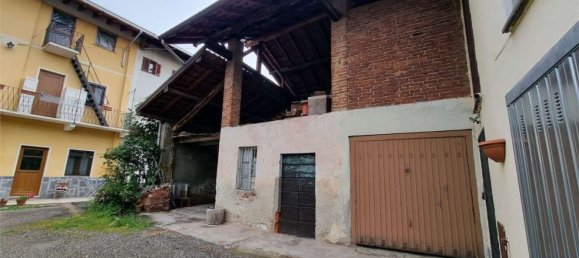 Casa de 4 divisões em Marano Ticino, Italy N.º 86444 9