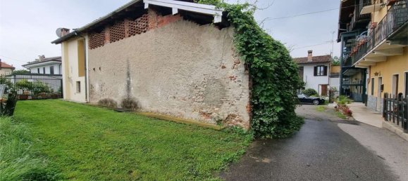 Casa de 4 divisões em Marano Ticino, Italy N.º 86444 8