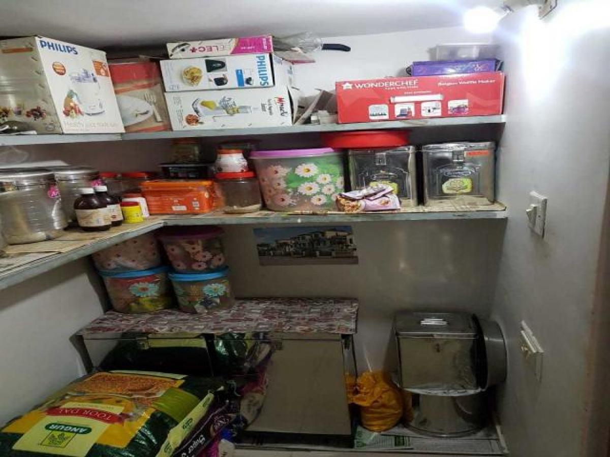 Casa T3 em Amdavad, India N.º 22564