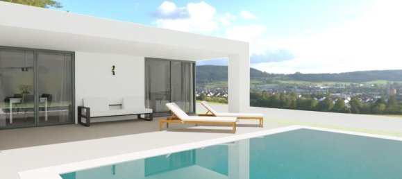 3 chambres Villa à Monforte del Cid, Spain No. 176042 9