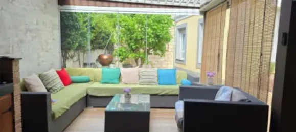 4 chambres Maison à Sabadell, Spain No. 142257 5