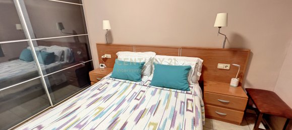 4 bedrooms House in Roses, Spain No. 83188 31