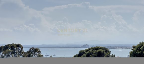 4 bedrooms House in Roses, Spain No. 83188 6