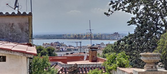 4 bedrooms House in Roses, Spain No. 83188 41