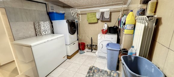 4 bedrooms House in Roses, Spain No. 83188 23