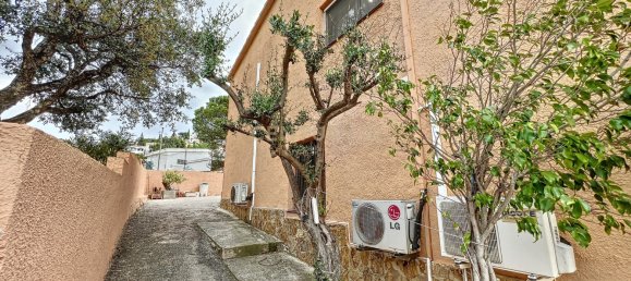 4 bedrooms House in Roses, Spain No. 83188 8