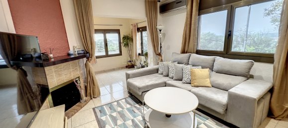 4 bedrooms House in Roses, Spain No. 83188 35