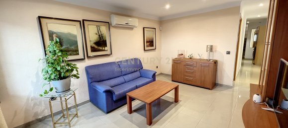 4 bedrooms House in Roses, Spain No. 83188 14