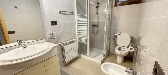 4 bedrooms House in Roses, Spain No. 83188 21