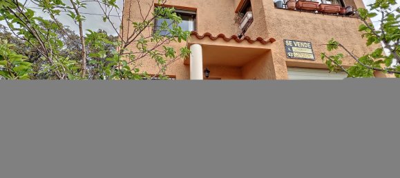 4 bedrooms House in Roses, Spain No. 83188 5