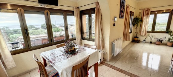 4 bedrooms House in Roses, Spain No. 83188 37