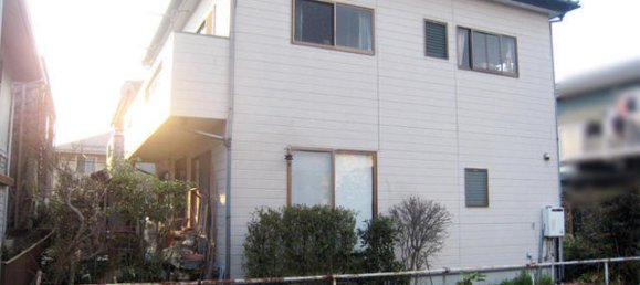 5 bedrooms House in Ibaraki, Japan No. 3345 2