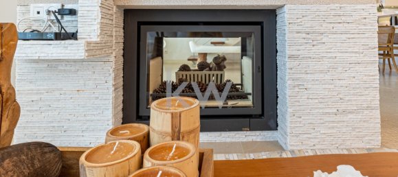 2 bedrooms Duplex in Grandola, Portugal No. 68993 30