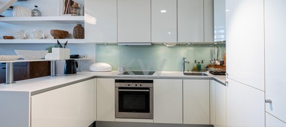 2 bedrooms Duplex in Grandola, Portugal No. 68993 46