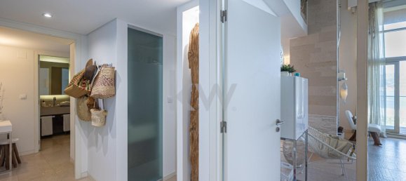 2 bedrooms Duplex in Grandola, Portugal No. 68993 27