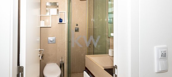 2 bedrooms Duplex in Grandola, Portugal No. 68993 31