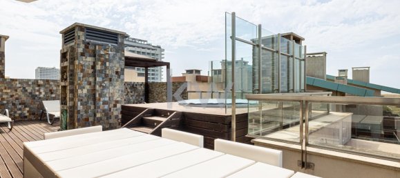 2 bedrooms Duplex in Grandola, Portugal No. 68993 34