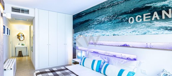 2 bedrooms Duplex in Grandola, Portugal No. 68993 24