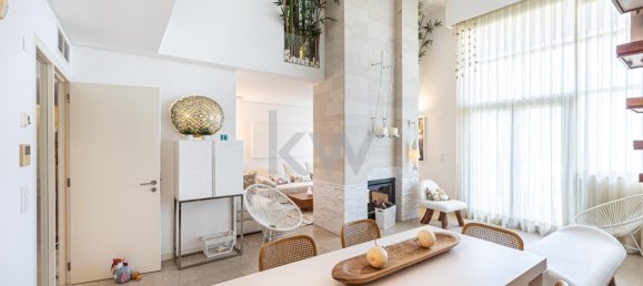 2 bedrooms Duplex in Grandola, Portugal No. 68993 6