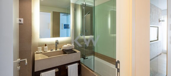 2 bedrooms Duplex in Grandola, Portugal No. 68993 17