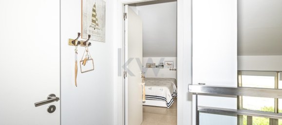 2 bedrooms Duplex in Grandola, Portugal No. 68993 40