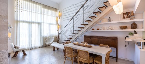 2 bedrooms Duplex in Grandola, Portugal No. 68993 4