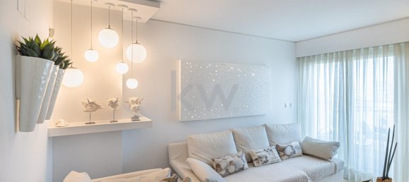 2 bedrooms Duplex in Grandola, Portugal No. 68993 9