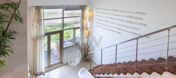 2 bedrooms Duplex in Grandola, Portugal No. 68993 18